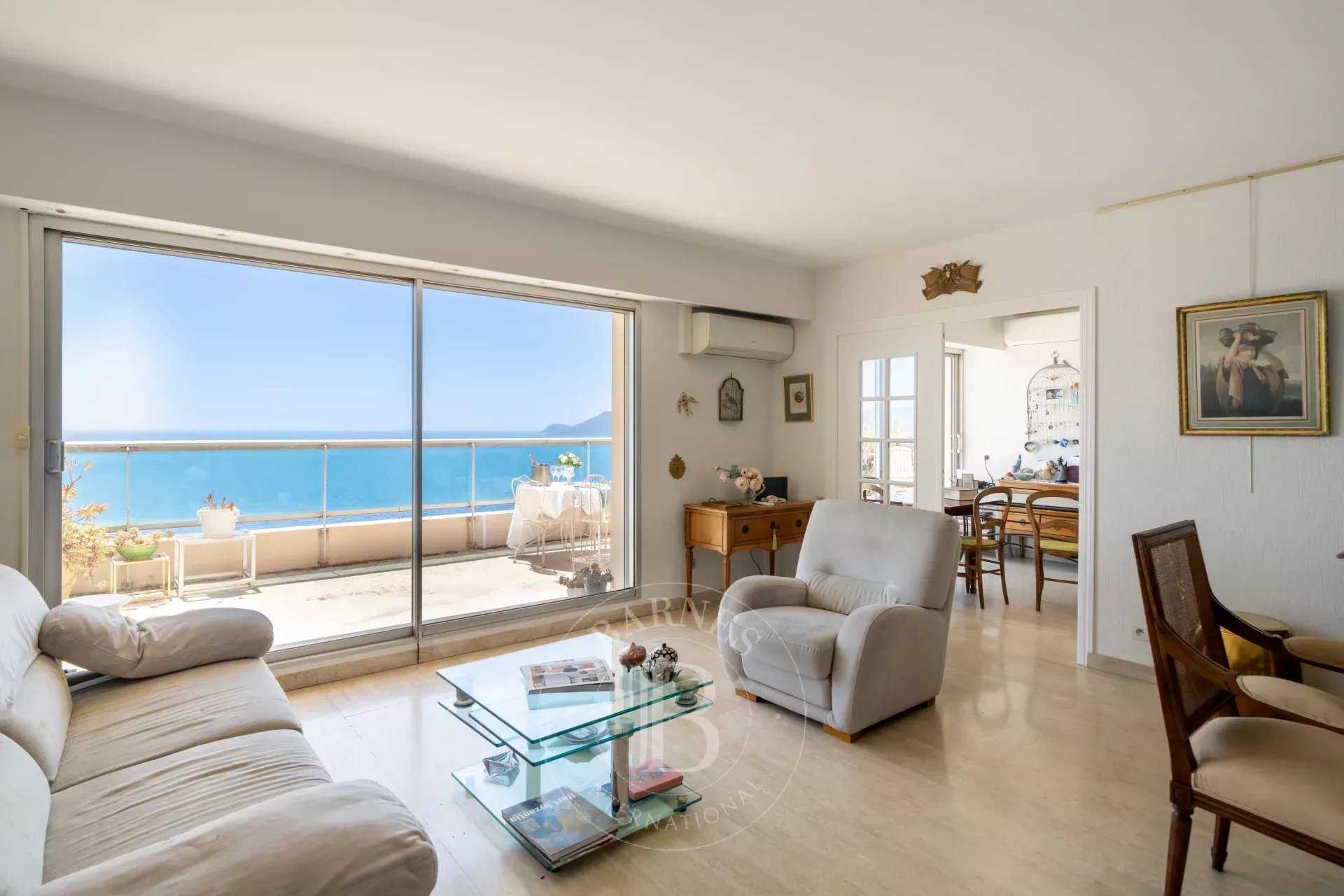 Apartment Cannes  -  ref 86041968 (picture 2)