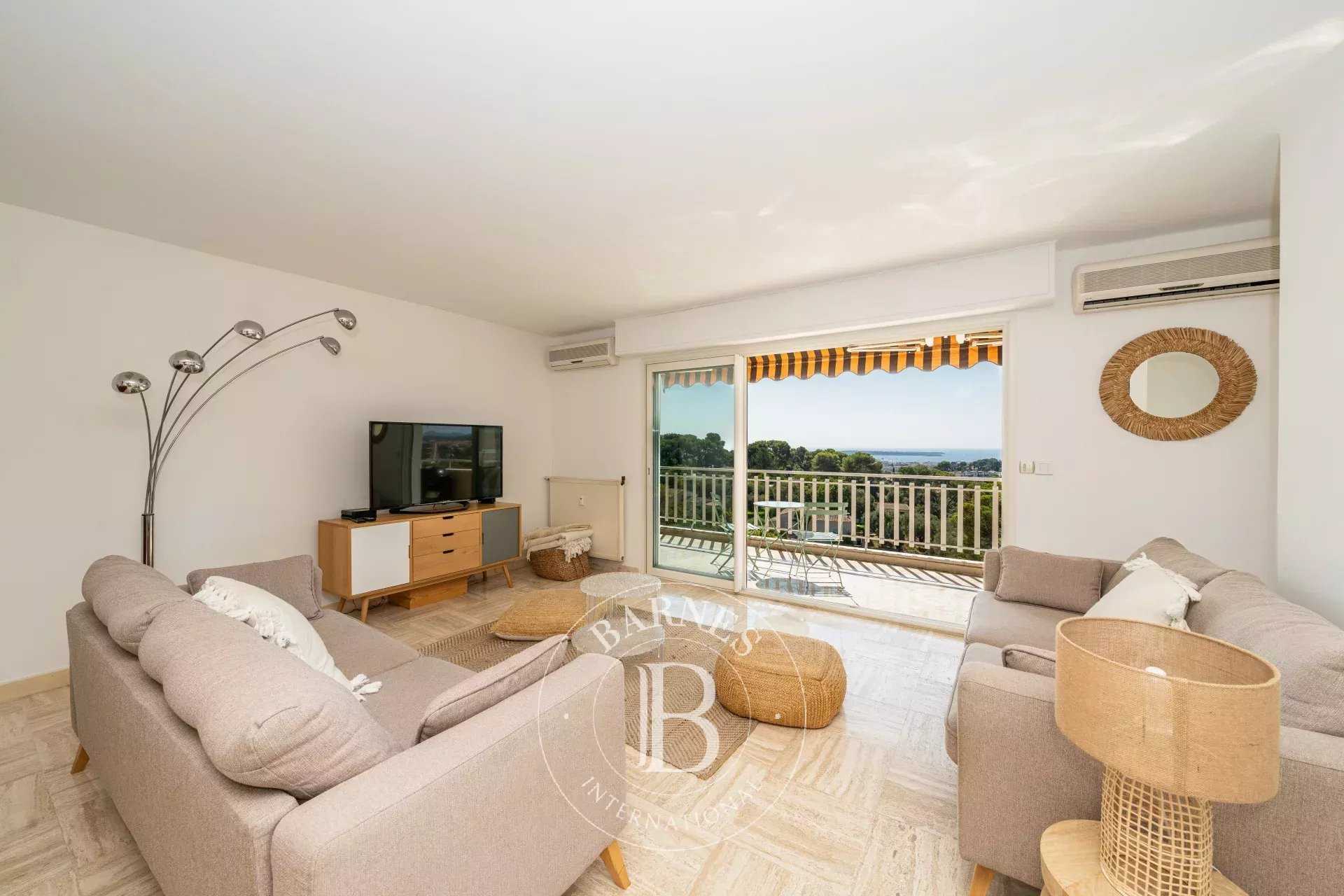 Piso Le Cannet  -  ref 86424916 (picture 2)