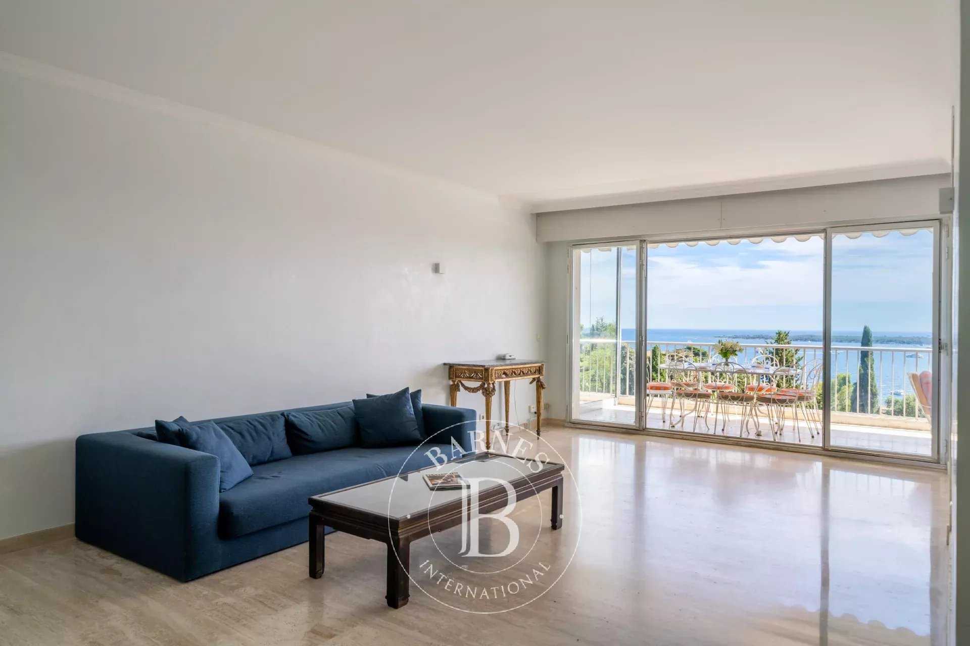 Appartement Cannes  -  ref 87044354 (picture 3)