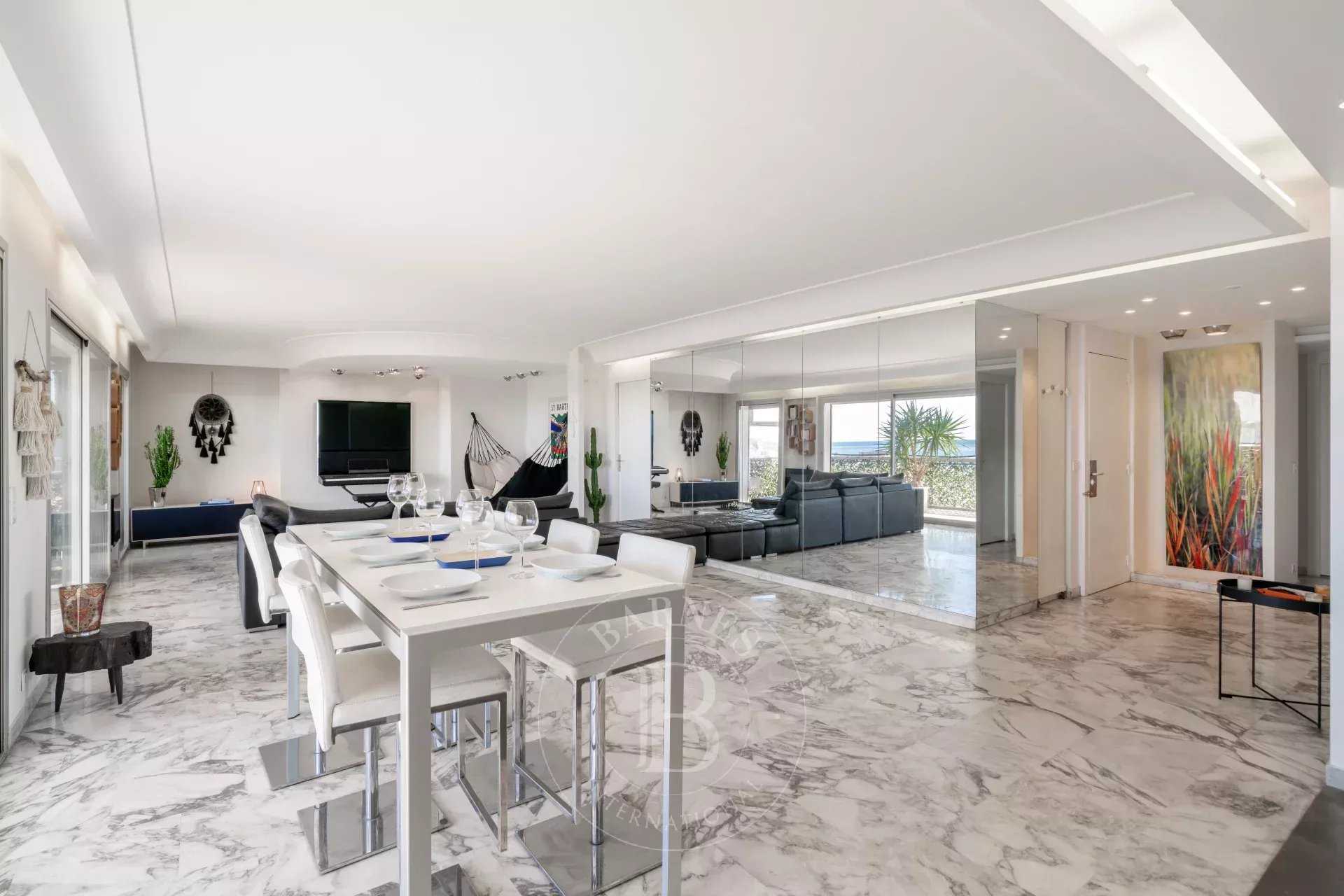 Appartement Cannes  -  ref 6338297 (picture 3)