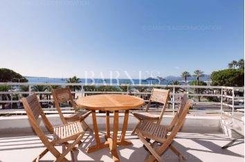 Appartement Cannes  -  ref 82201537 (picture 2)