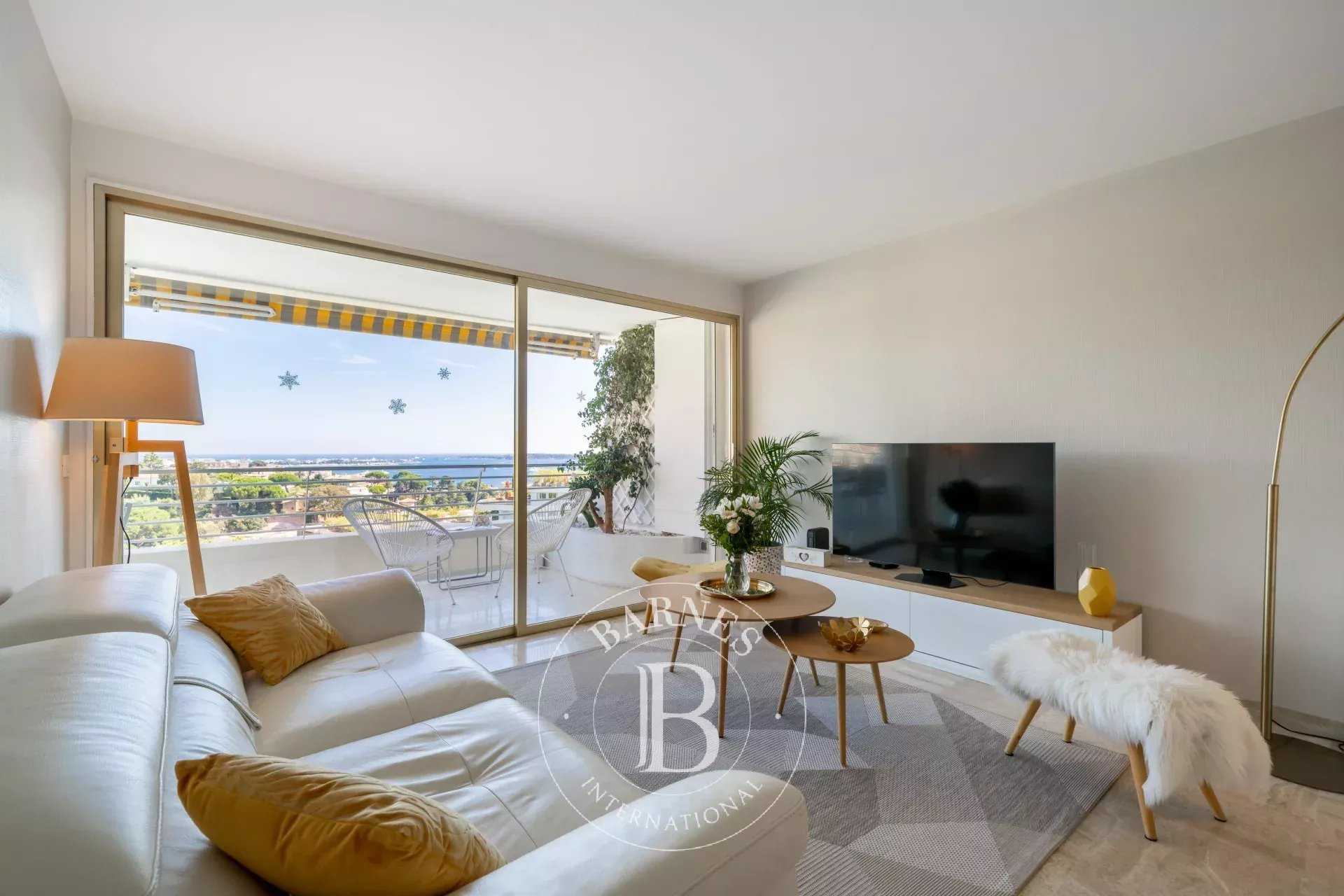 Appartement Cannes  -  ref 86198655 (picture 2)