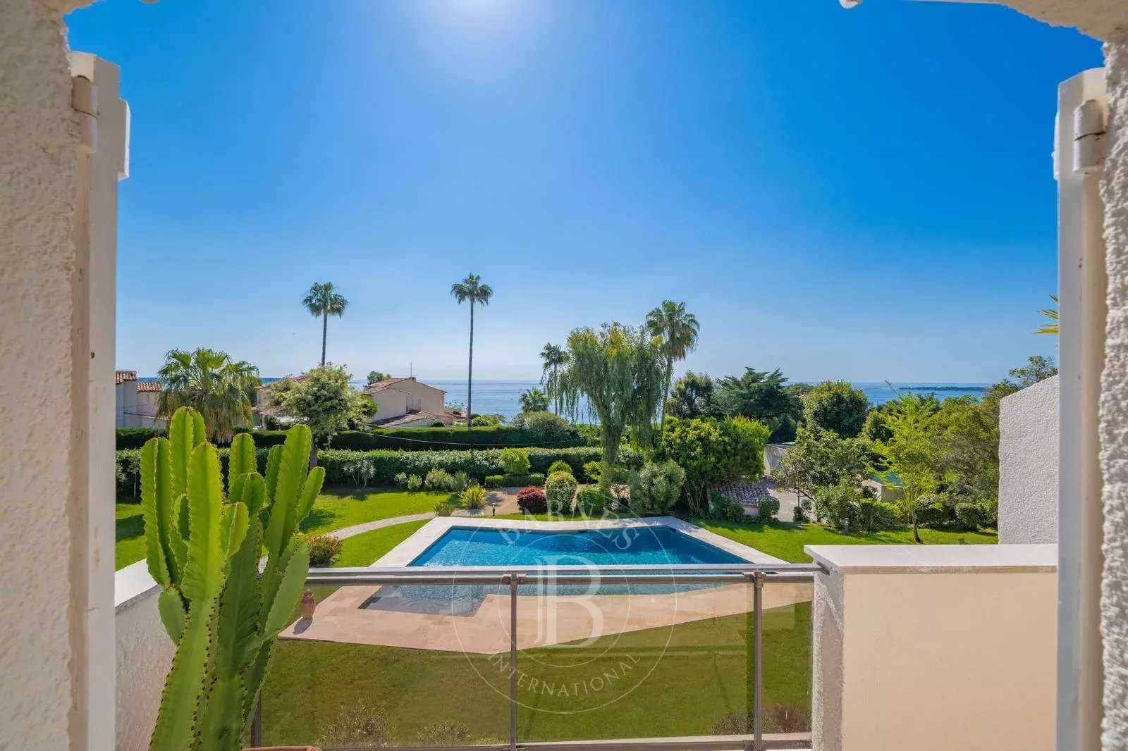 Villa Vallauris  -  ref 85864493 (picture 2)