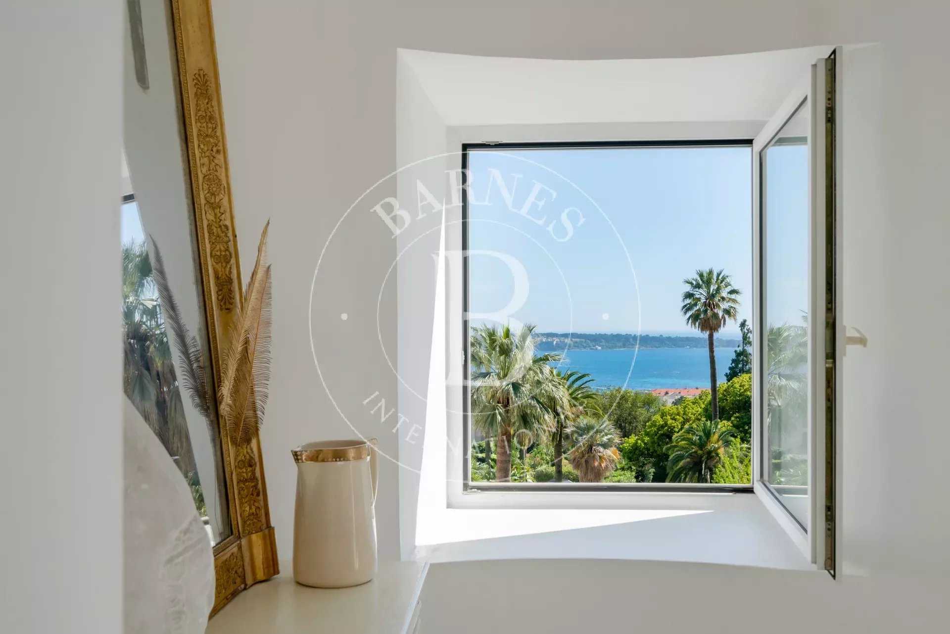 Appartement Cannes  -  ref 84166883 (picture 3)