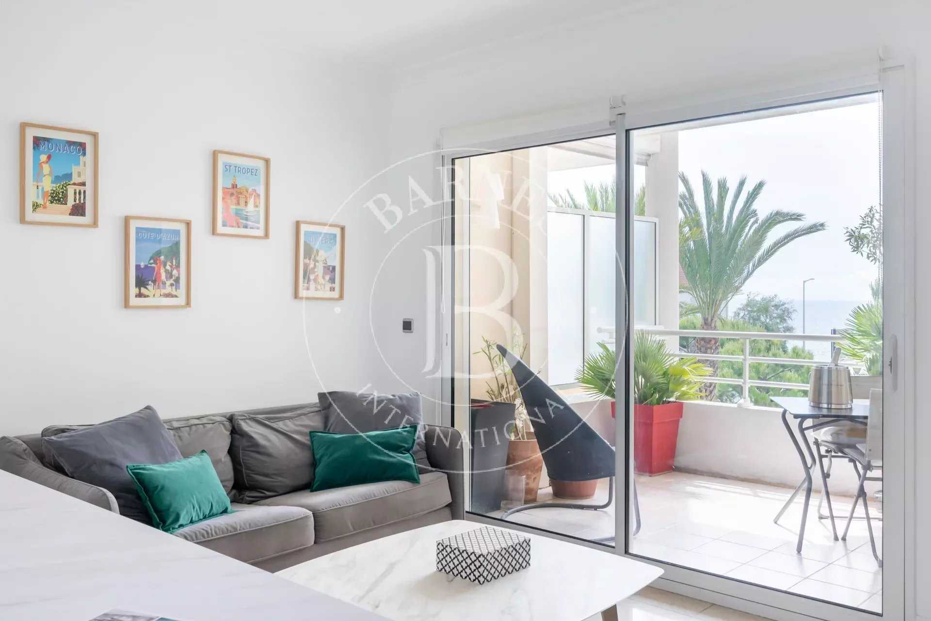 Appartement Cannes  -  ref 84800074 (picture 3)