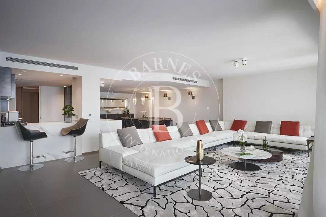 Piso Cannes - Ref 6768603