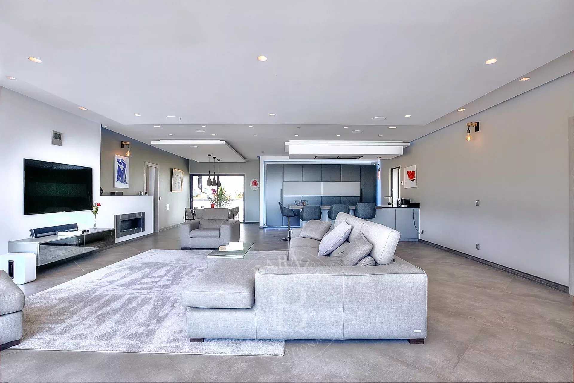Villa Cannes  -  ref 2262241 (picture 3)