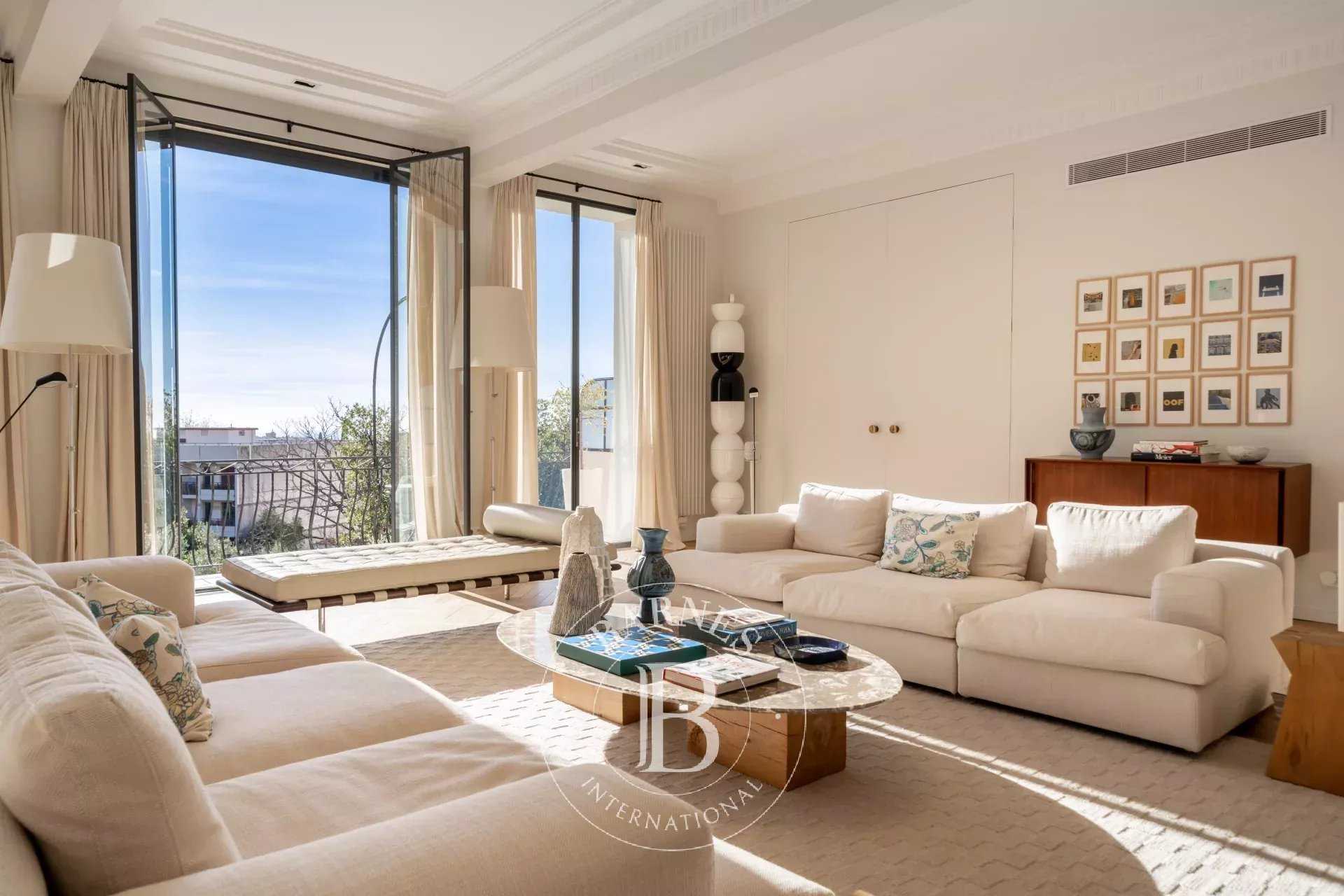 Villa Le Cannet  -  ref 86143463 (picture 2)