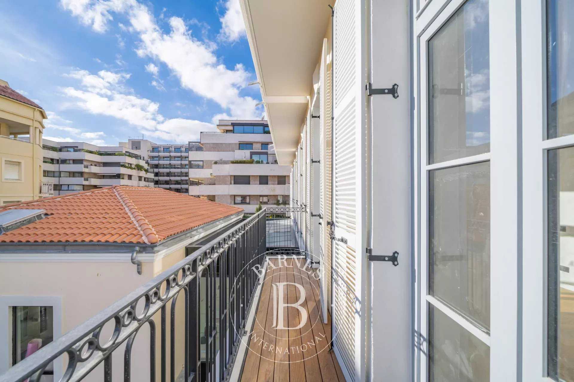 Apartment Cannes  -  ref 86426907 (picture 2)
