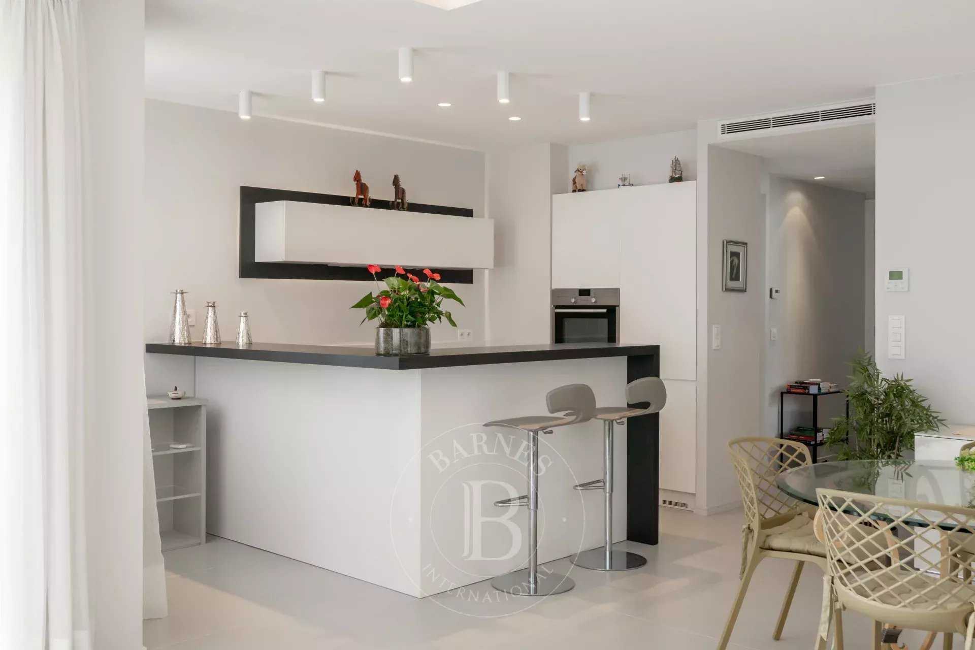 Appartement Cannes  -  ref 85930219 (picture 2)