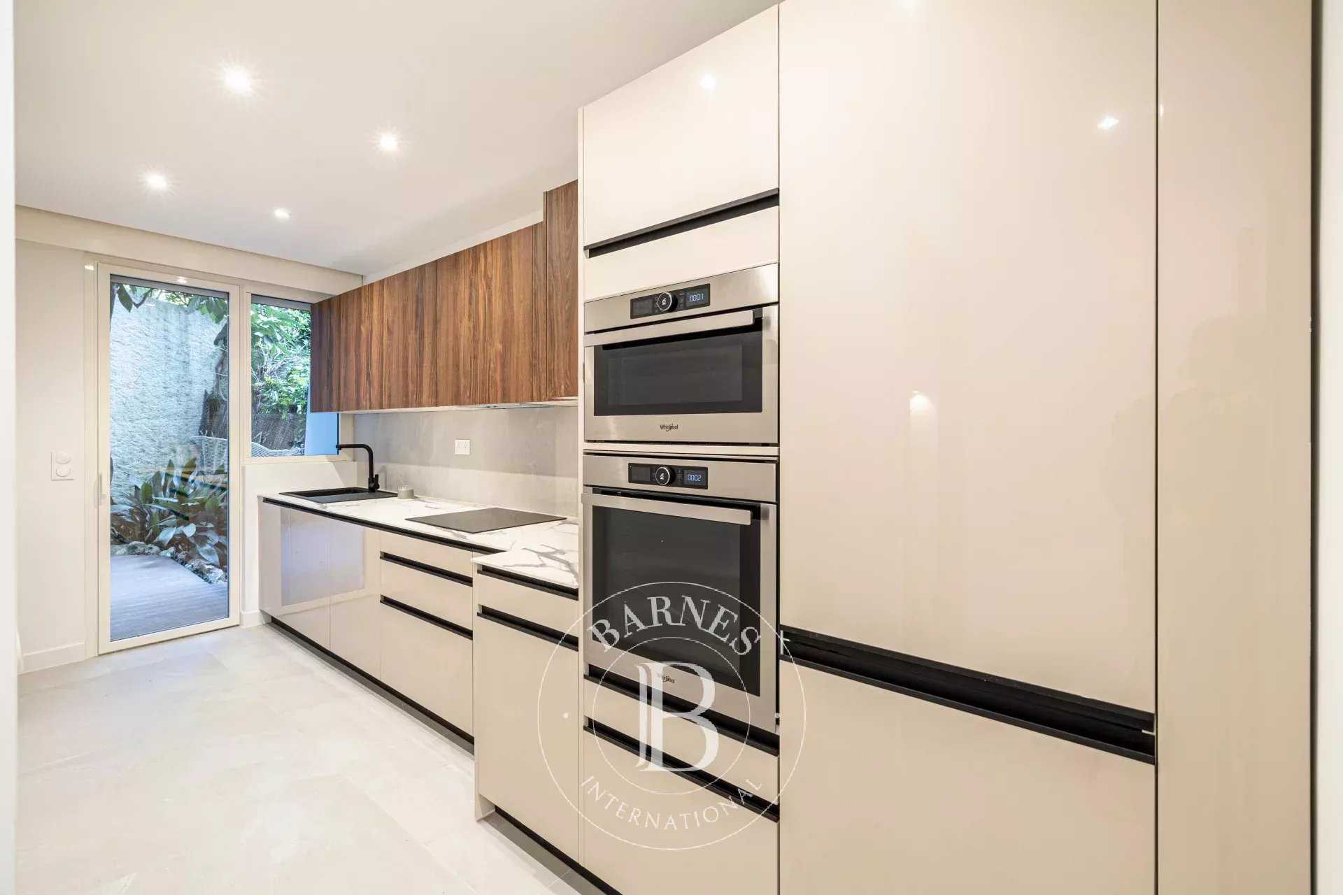 Apartment Cannes  -  ref 86883022 (picture 1)