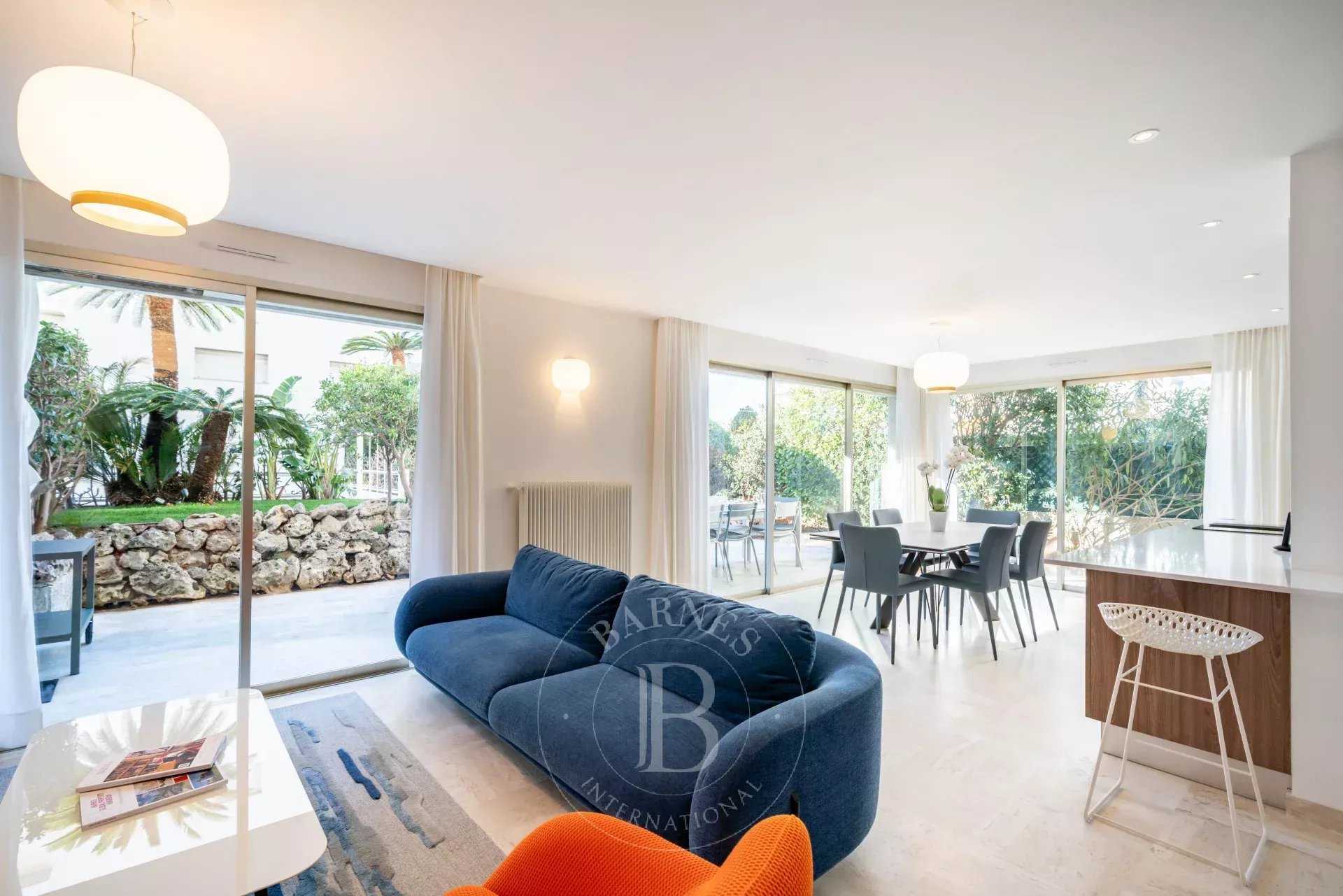 Apartment Cannes  -  ref 83142927 (picture 2)