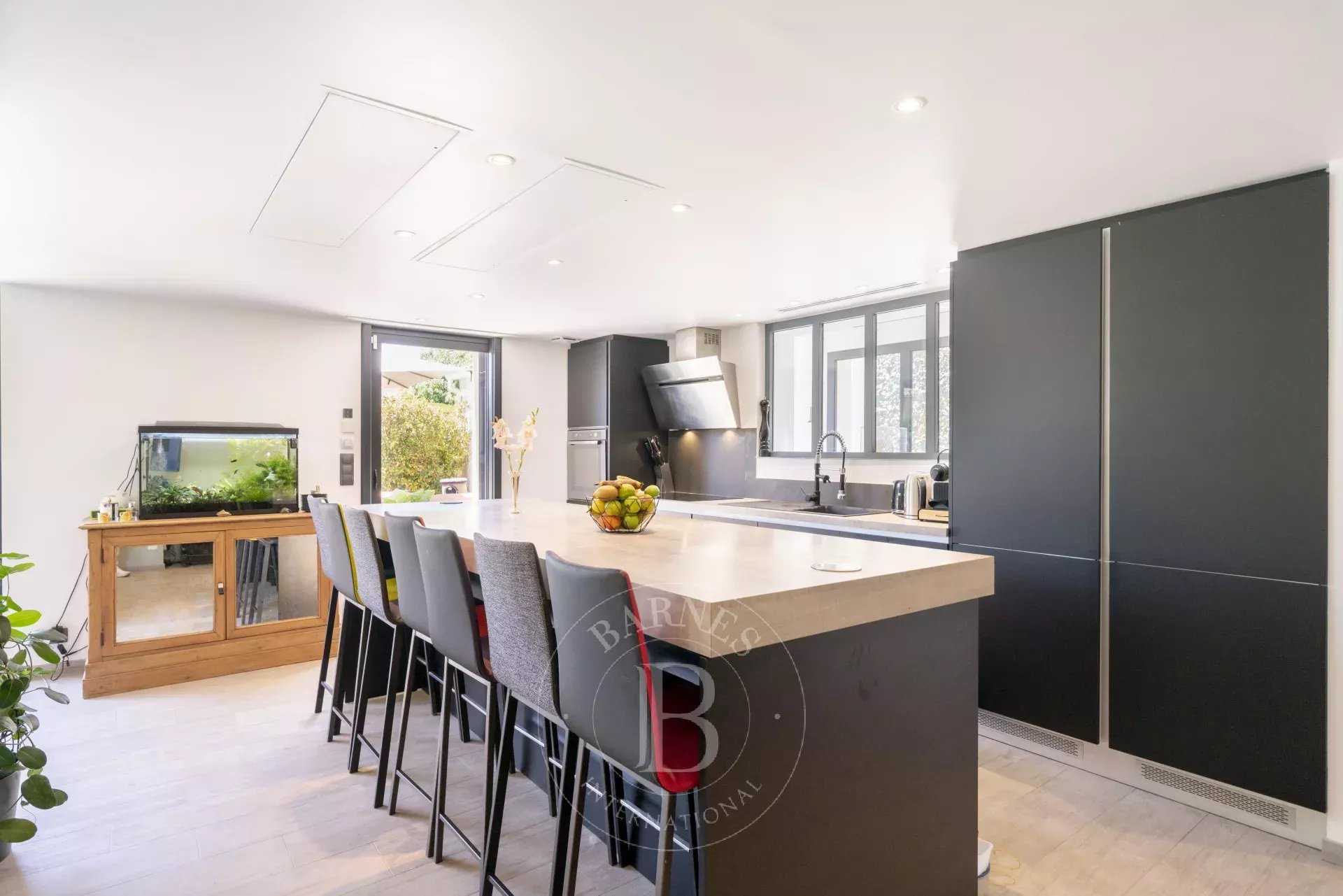 Casa adosada Antibes  -  ref 85019872 (picture 3)