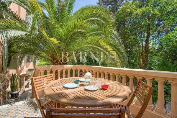 Appartement Cannes  -  ref 2708686 (picture 2)