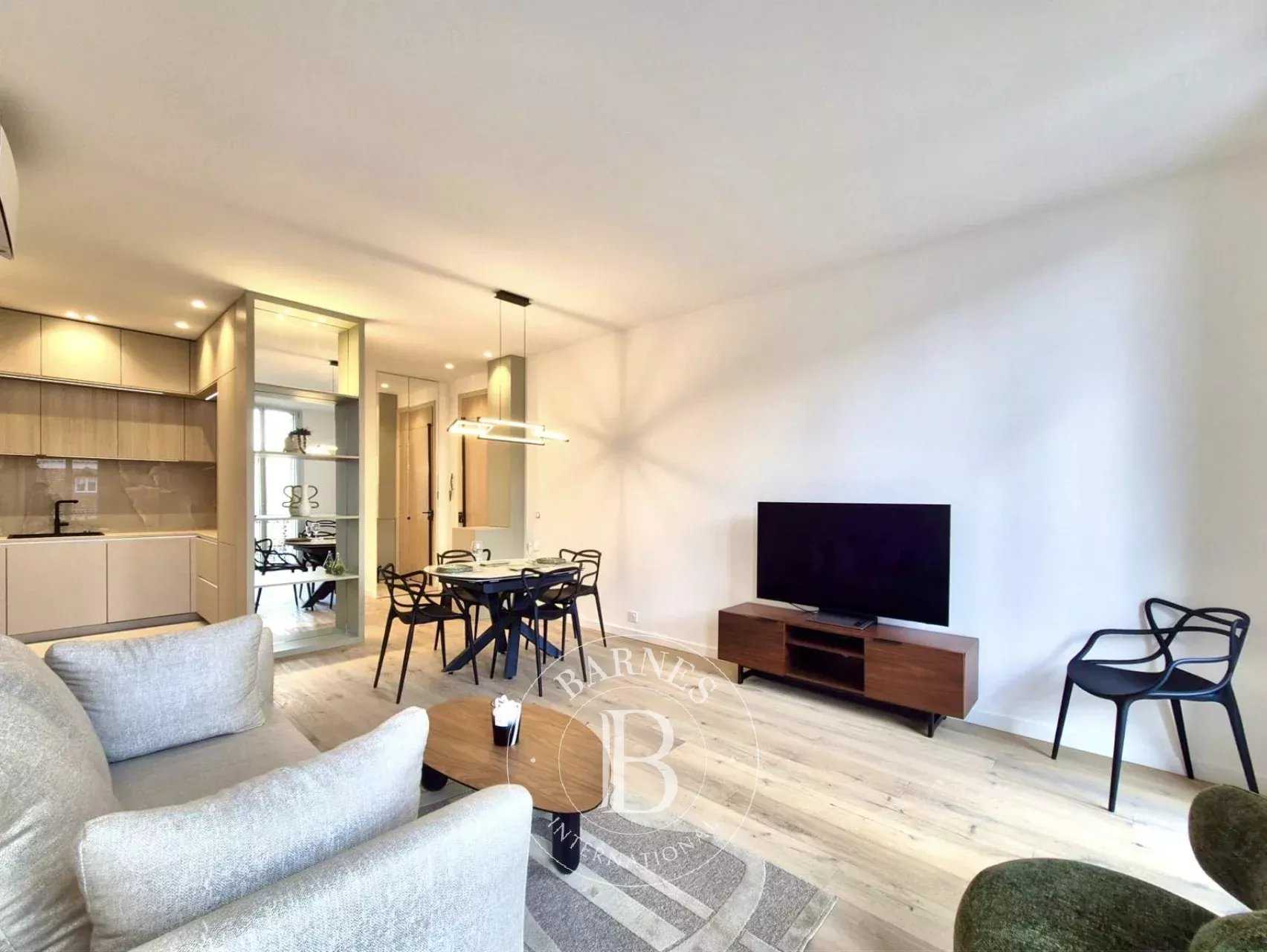Apartment Cannes  -  ref 86720796 (picture 2)