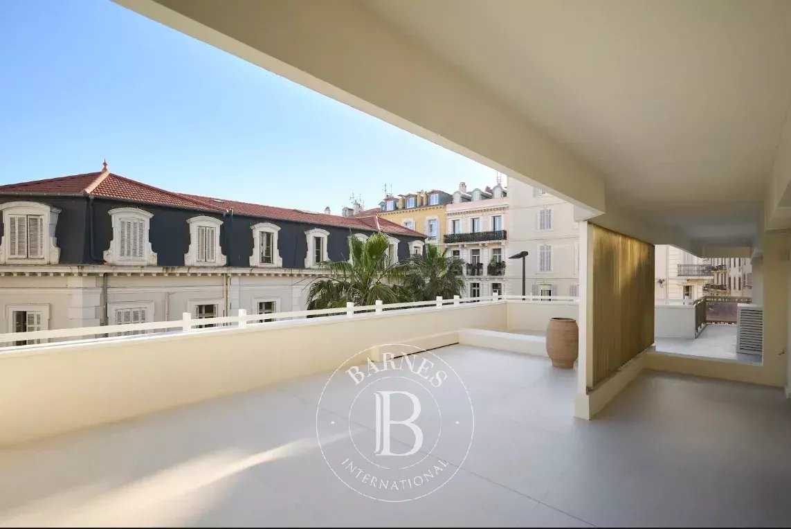 Apartment Cannes  -  ref 86154979 (picture 2)