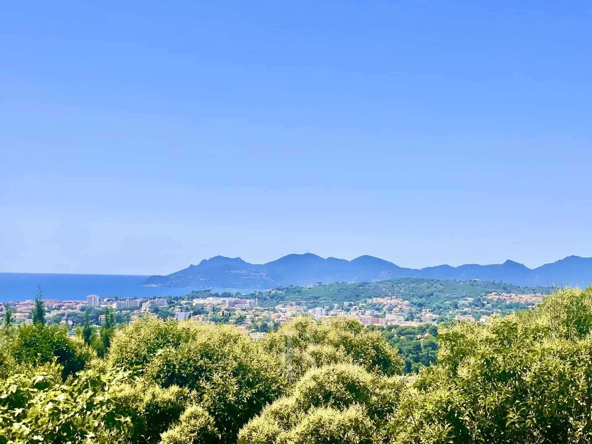 Villa Cannes  -  ref 84840219 (picture 2)