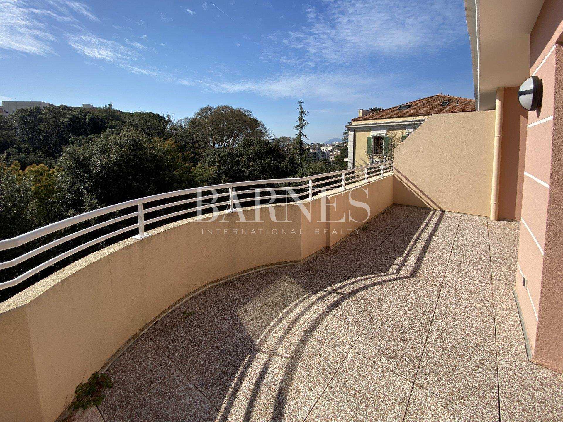 Appartement Cannes  -  ref 6787434 (picture 3)