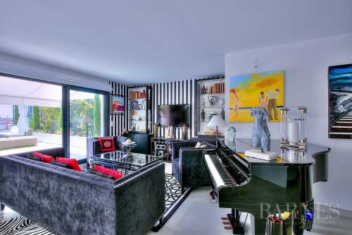 Penthouse Cannes  -  ref 2262137 (picture 3)