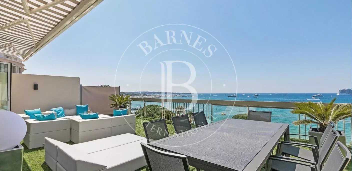 Appartement Cannes  -  ref 6796985 (picture 2)