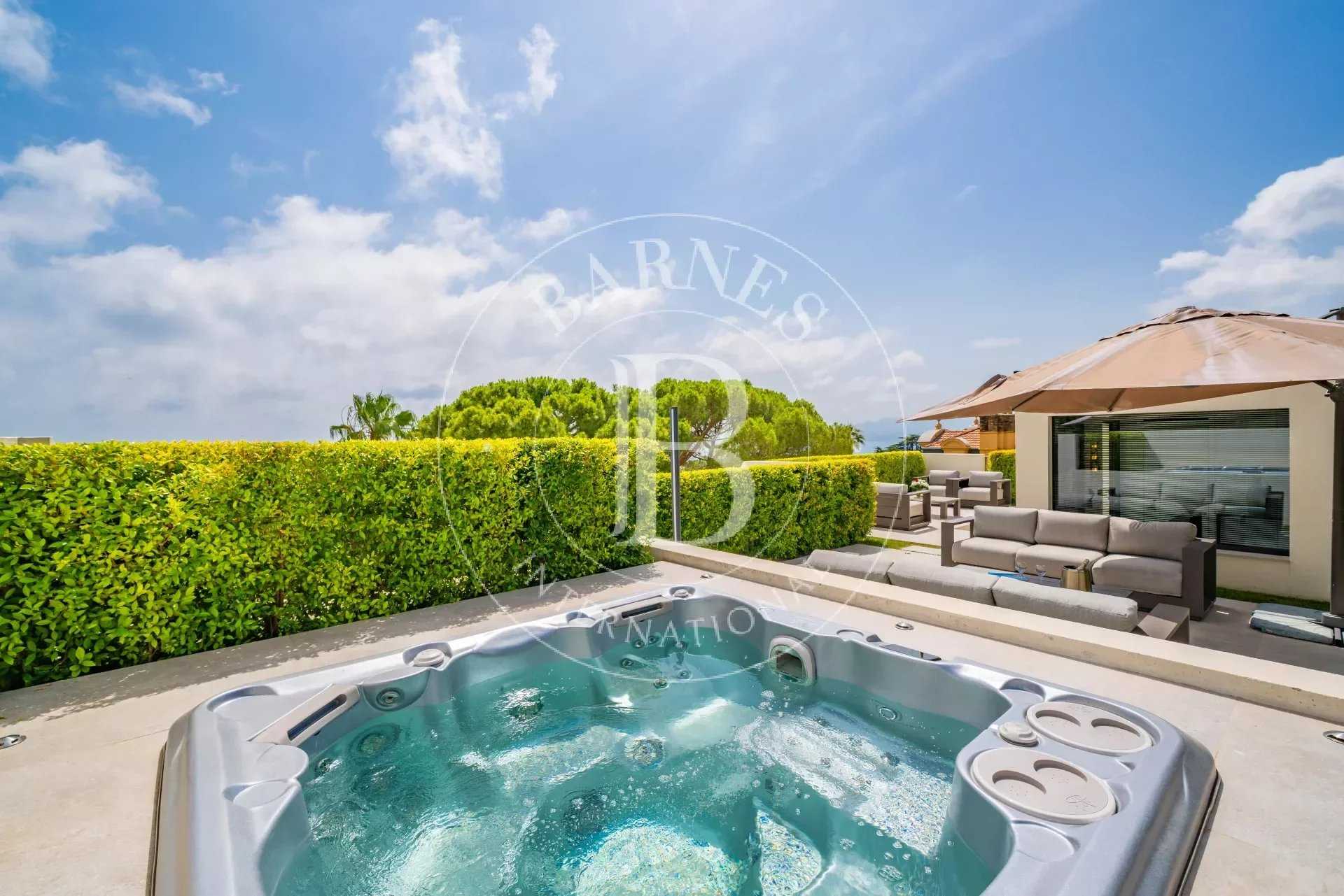 Apartment Cannes  -  ref 6361141 (picture 2)