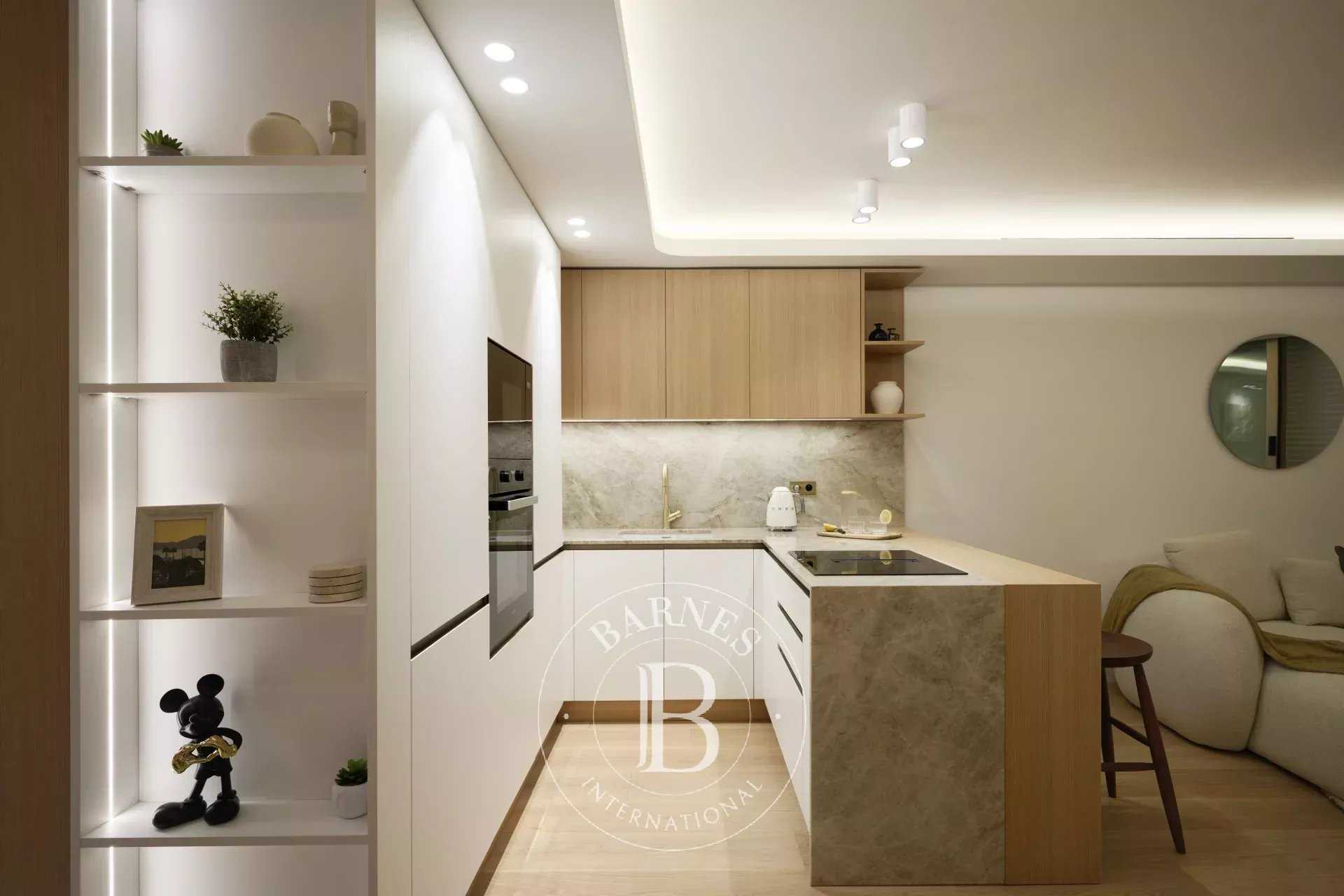 Piso Cannes  -  ref 86906709 (picture 3)