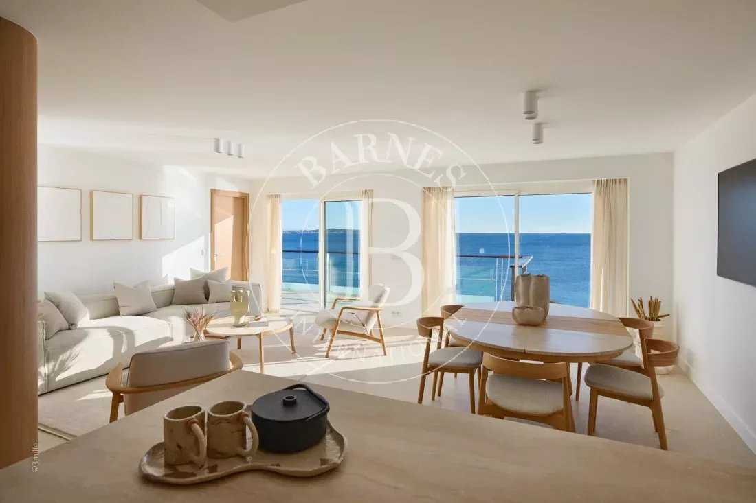 Apartment Cannes  -  ref 83921402 (picture 2)