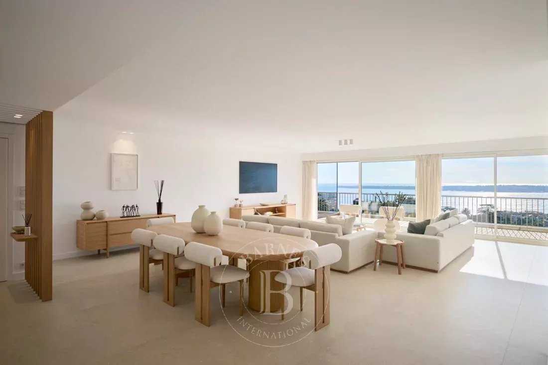 Appartement Cannes  -  ref 85533931 (picture 3)