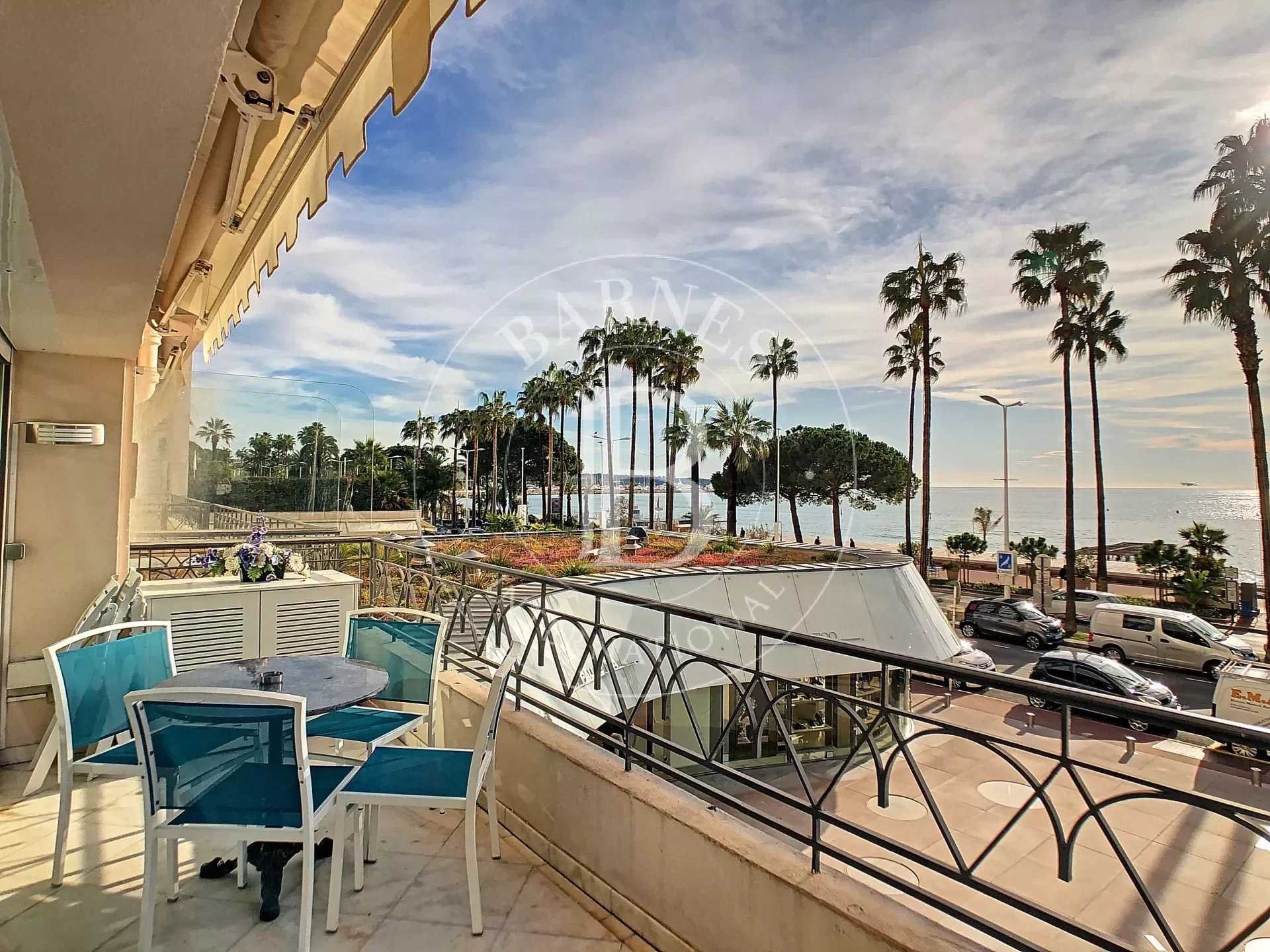 Apartment Cannes  -  ref 3216718 (picture 3)