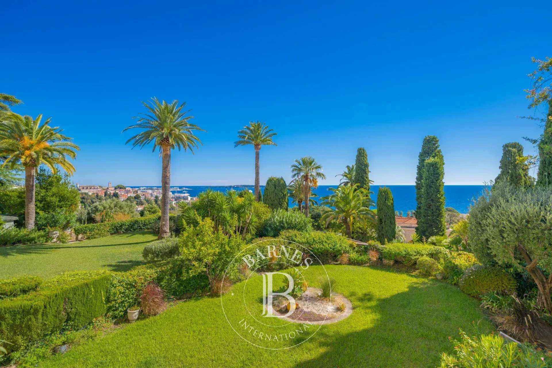 Piso Cannes  -  ref 85894327 (picture 3)