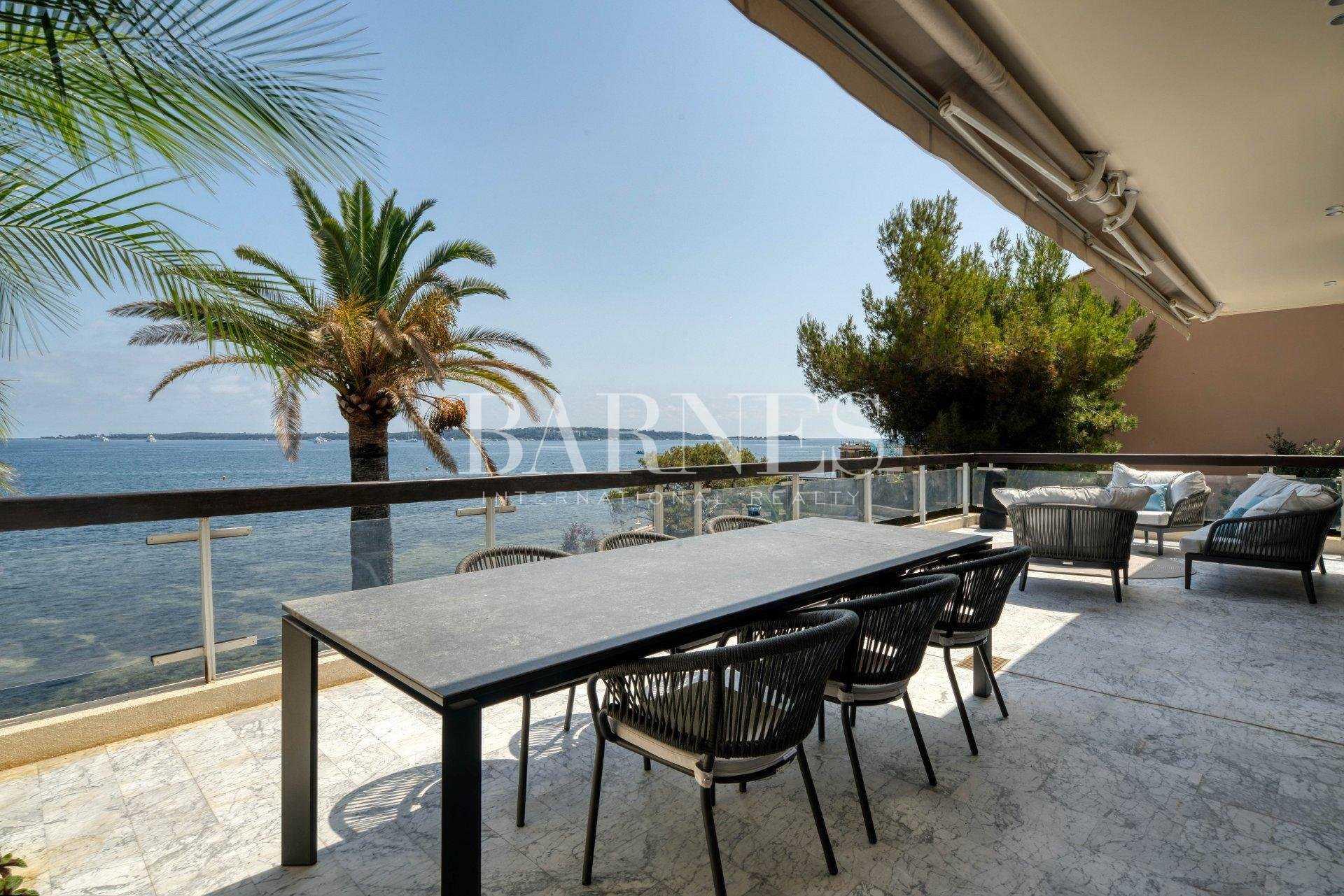 Appartement Cannes  -  ref 6791380 (picture 3)