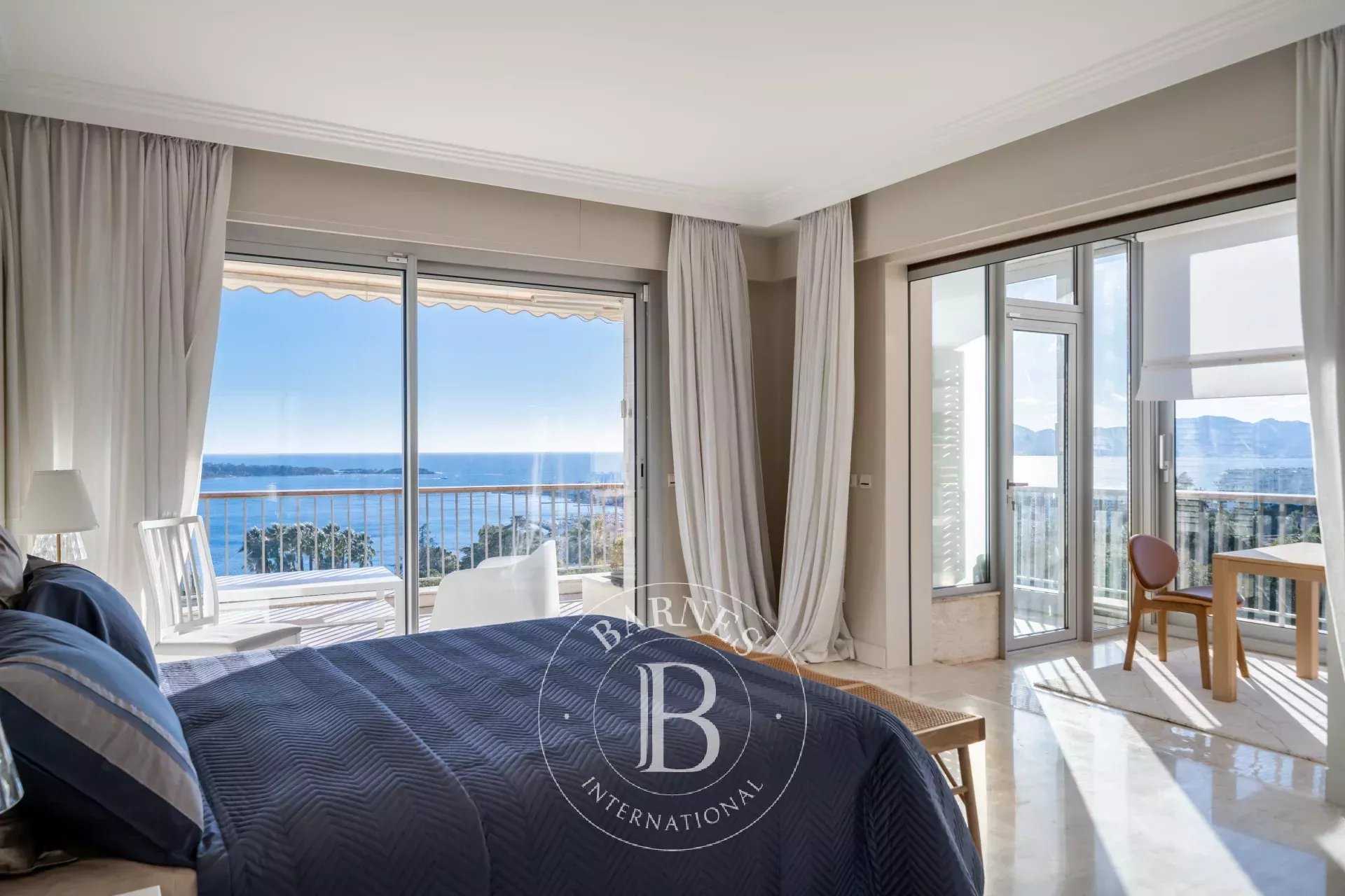 Piso Cannes  -  ref 85901391 (picture 3)