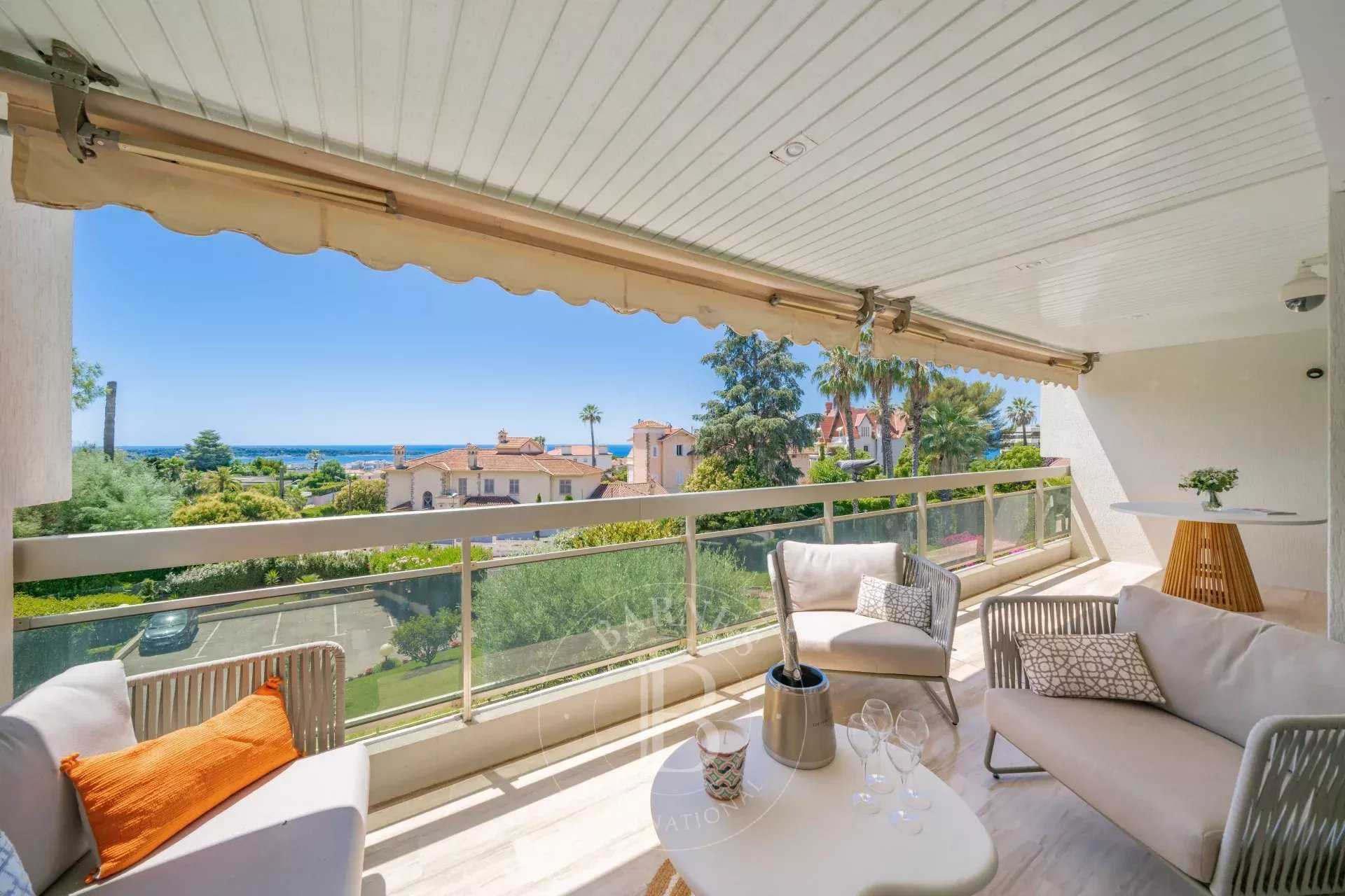 Piso Cannes  -  ref 86079572 (picture 3)
