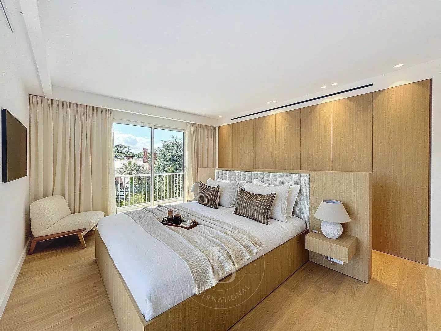 Apartment Cannes  -  ref 85477038 (picture 3)
