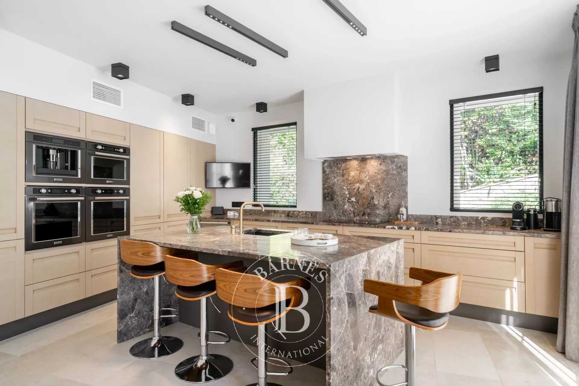 Villa Le Cannet  -  ref 85299610 (picture 2)