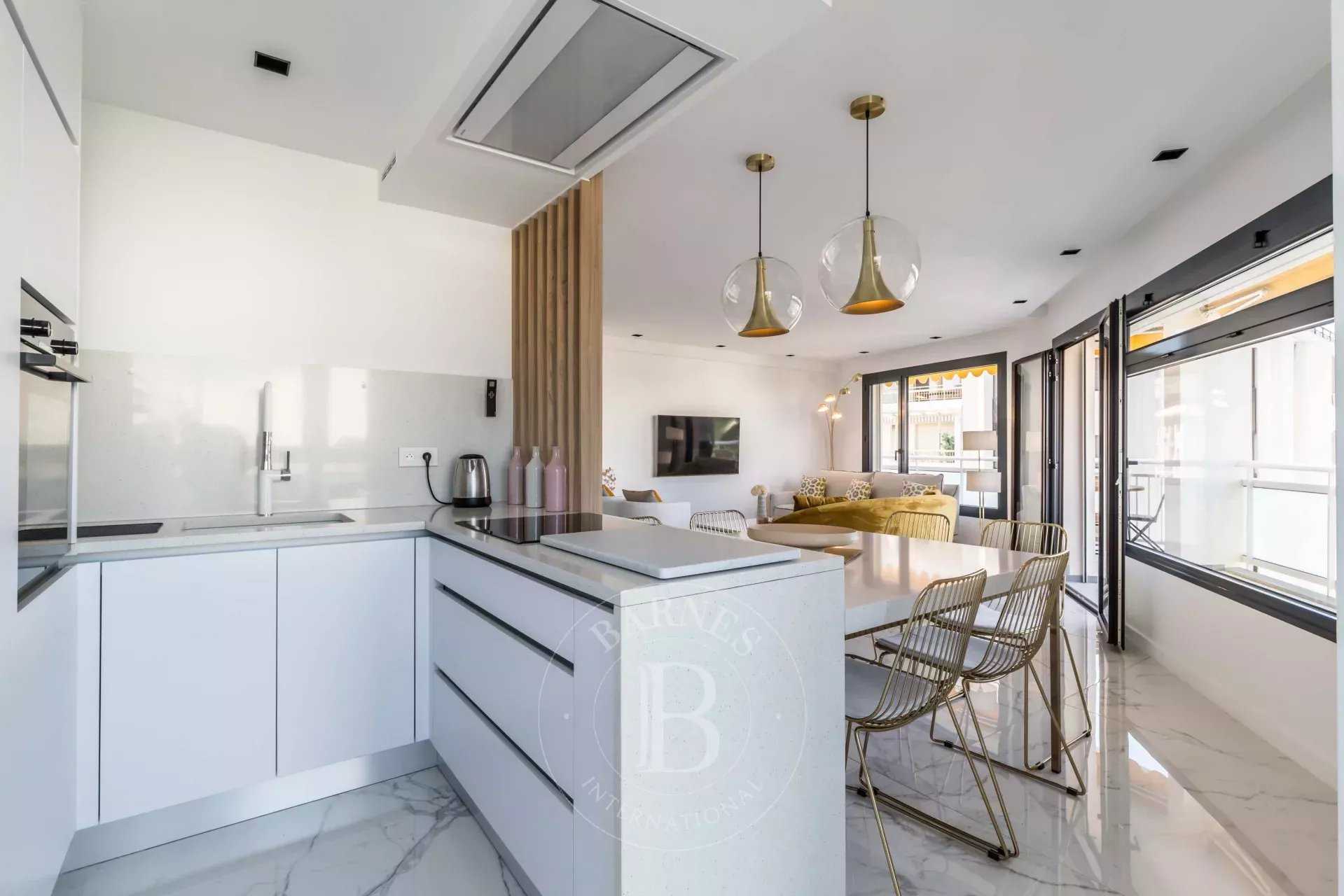 Piso Cannes  -  ref 5554524 (picture 3)