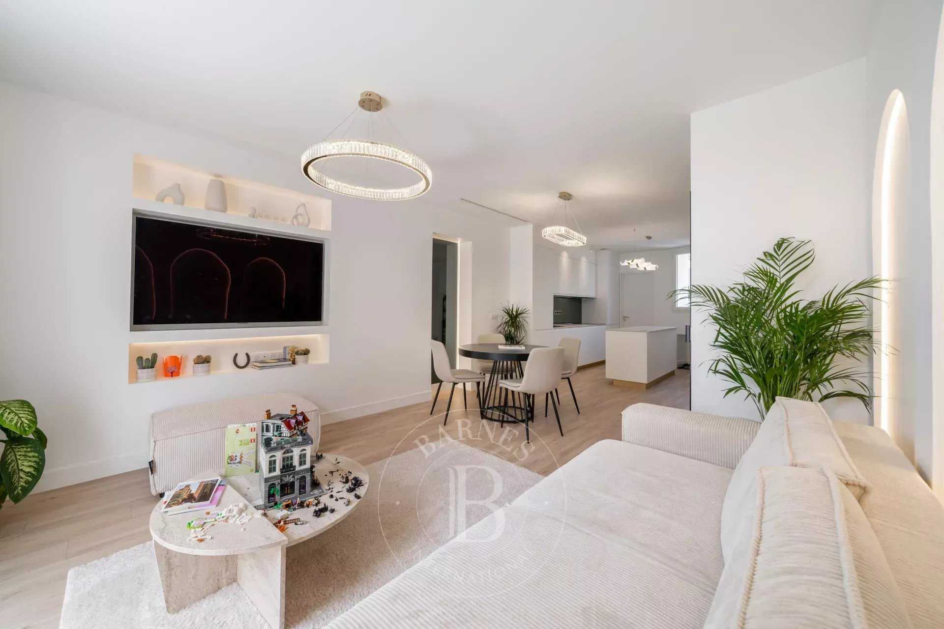 House Cannes  -  ref 85936770 (picture 1)