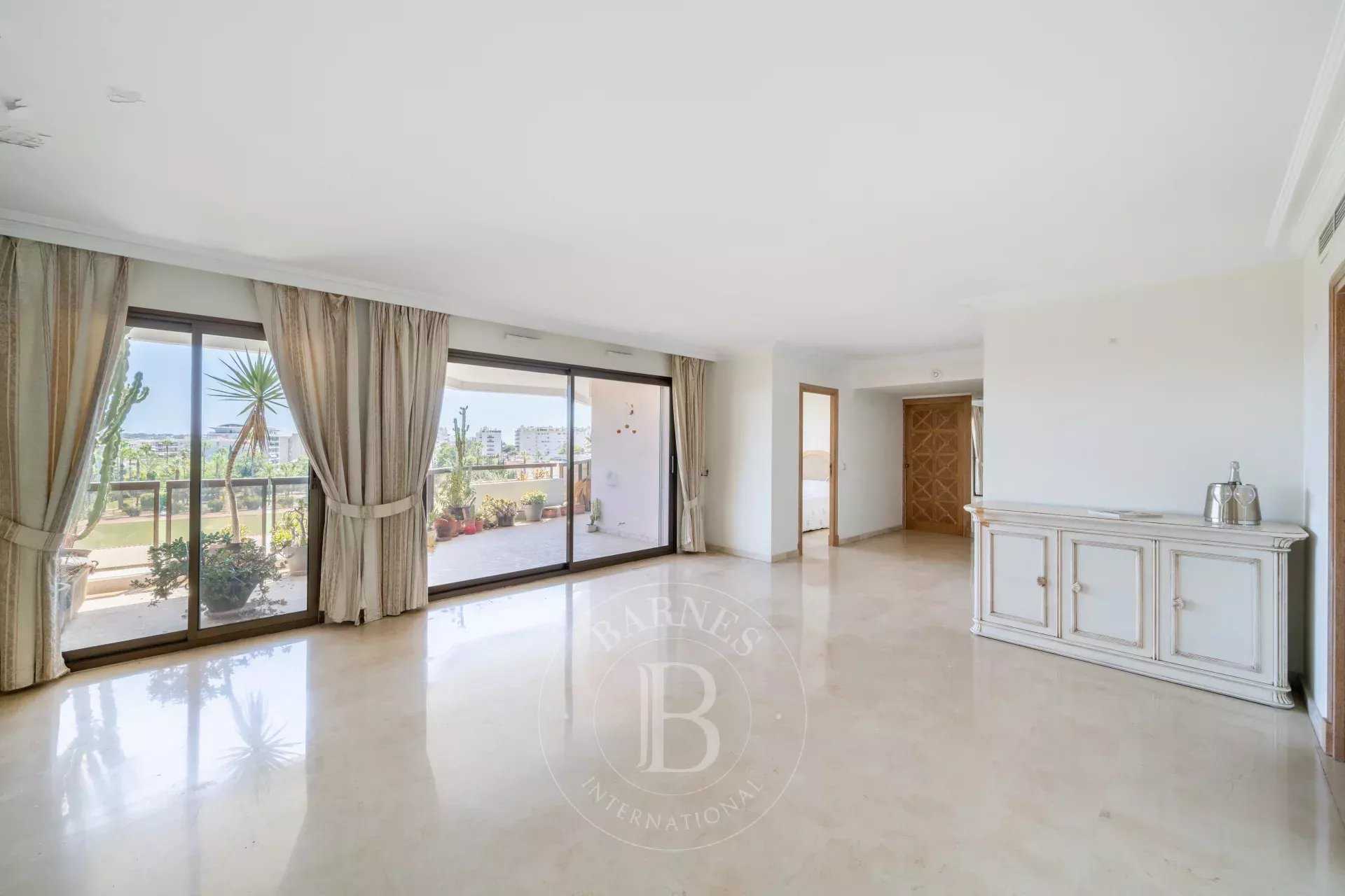 Appartement Cannes  -  ref 86053146 (picture 2)