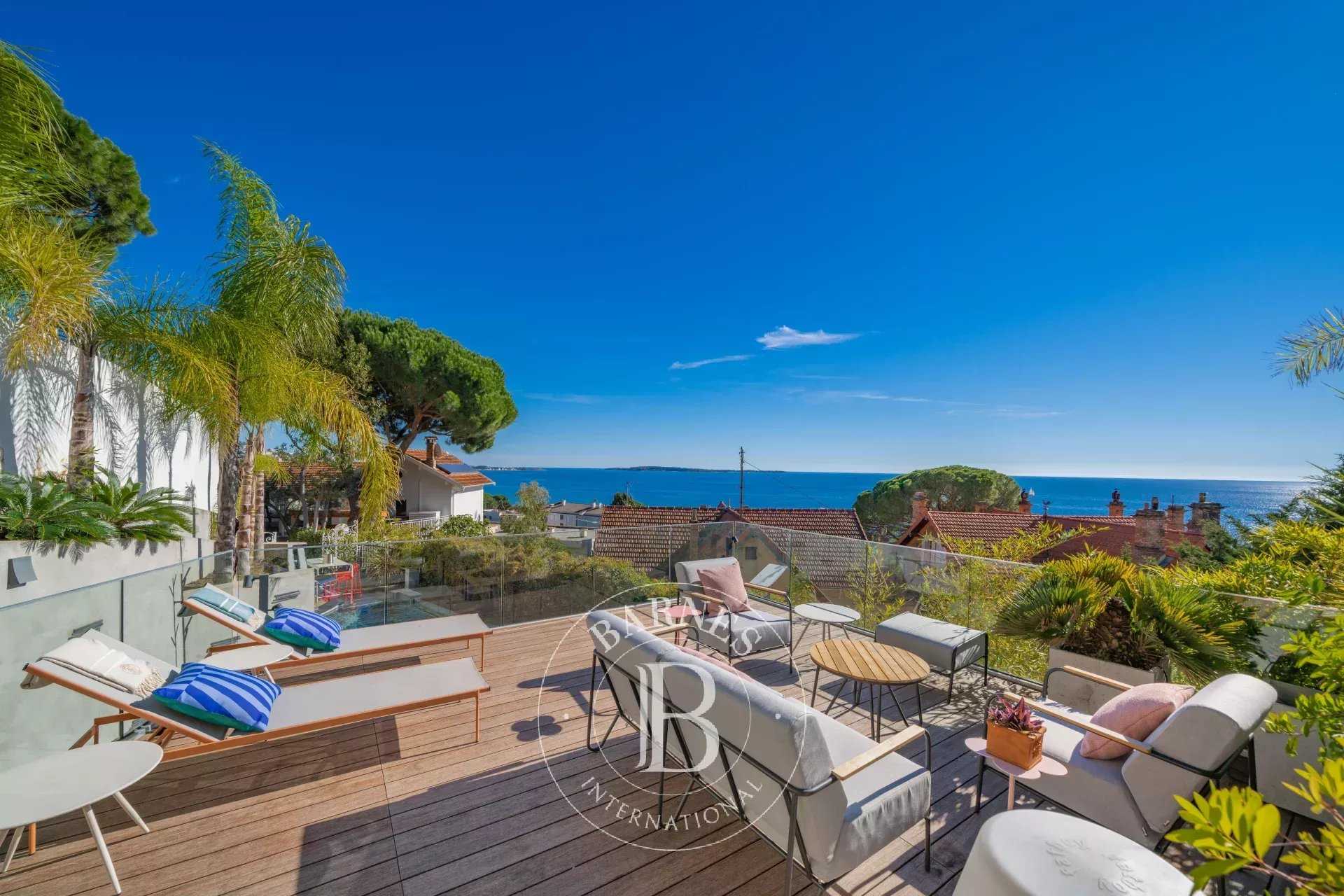 Villa Cannes  -  ref 86371266 (picture 2)