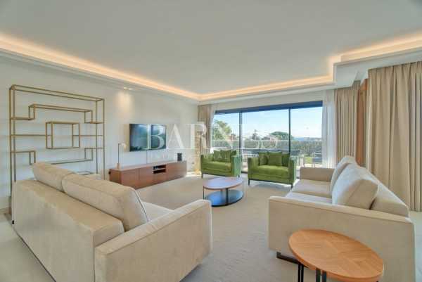 Apartment Cannes  -  ref 6338625 (picture 3)