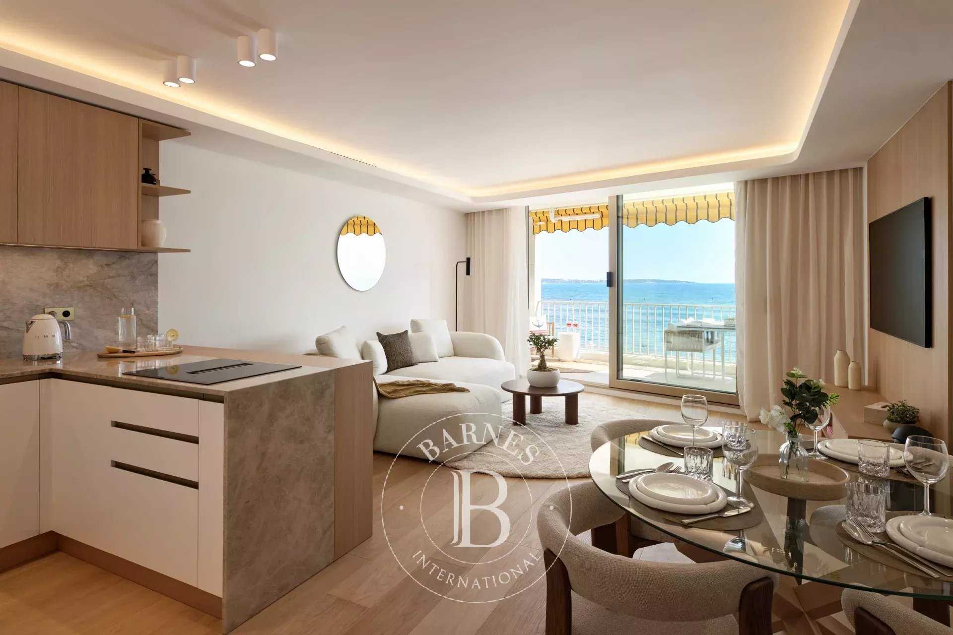 Piso Cannes  -  ref 86906709 (picture 2)