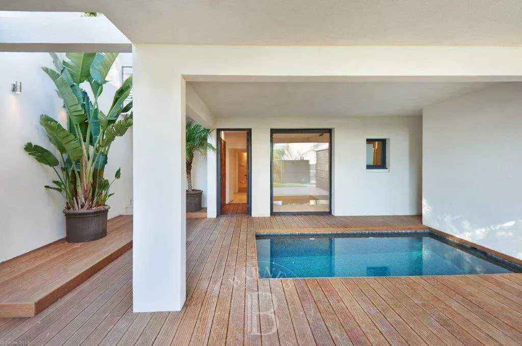 Villa Cannes  -  ref 2216806 (picture 2)