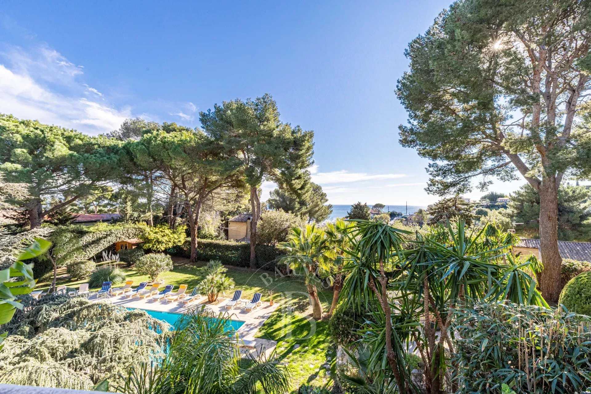 Villa Cannes  -  ref 7316192 (picture 2)