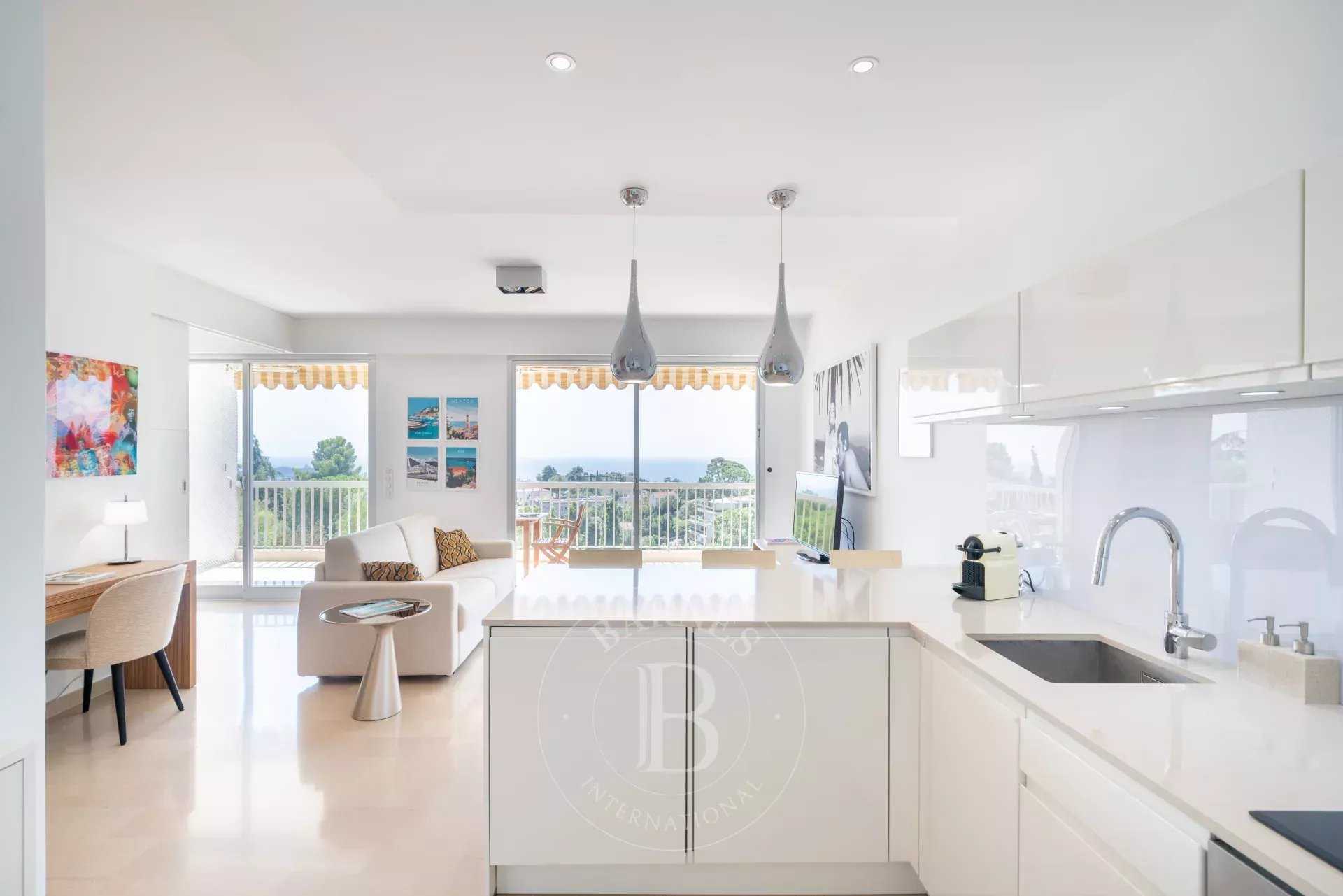 Appartement Cannes  -  ref 85149568 (picture 3)