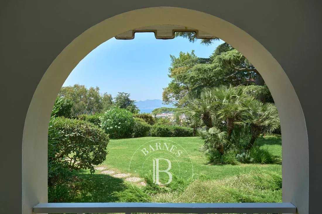 Apartment Cannes  -  ref 86344500 (picture 2)