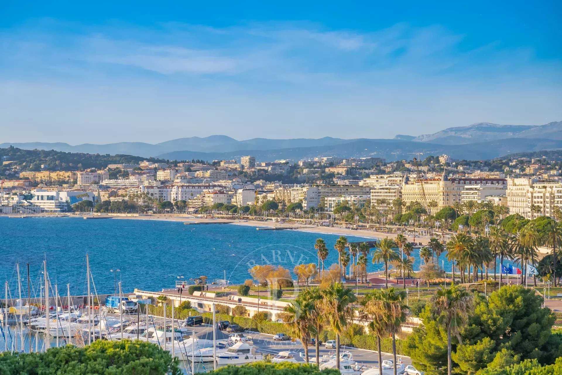 Apartment Cannes  -  ref 84359566 (picture 3)