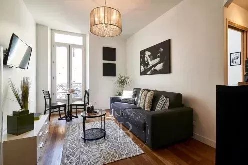 Building Cannes  -  ref 85351250 (picture 3)