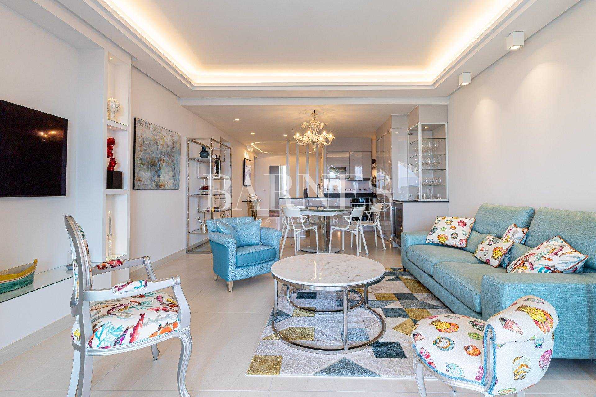 Apartment Cannes  -  ref 6487248 (picture 3)