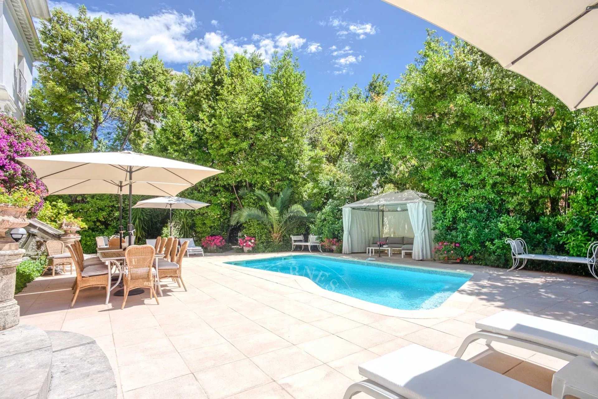 Villa Cannes  -  ref 2913404 (picture 2)