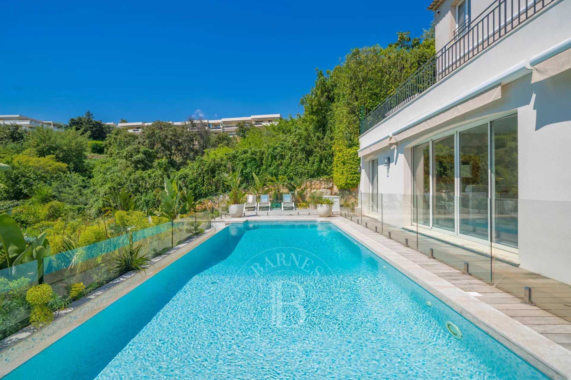 House Cannes  -  ref 85720003 (picture 2)